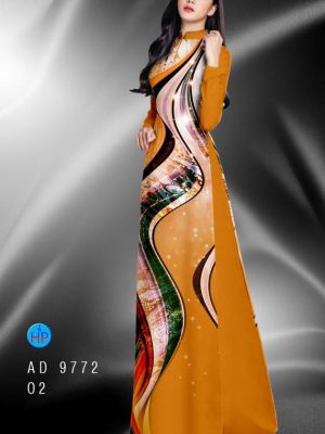 1631330294 vai ao dai mau moi dep vua ra.jpg (6)